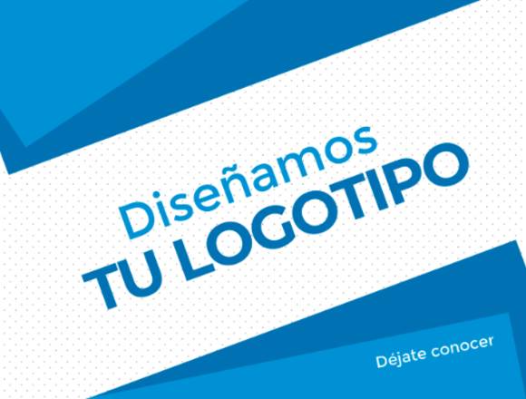 Diseño de logotipo para negocio o personal en Ciudad de Guatemala (Municipio)