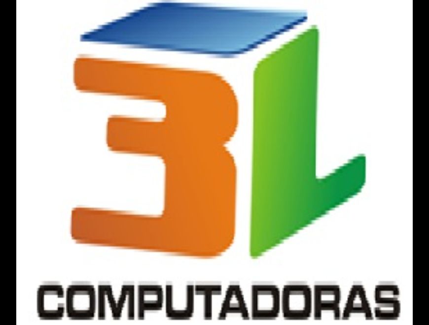 Laptop Lenovo V15 G3 IAP en San Pedro Garza García (Municipio)
