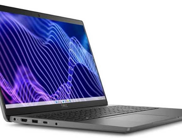 Laptop Dell Latitude 3540 en San Pedro Garza García (Municipio)