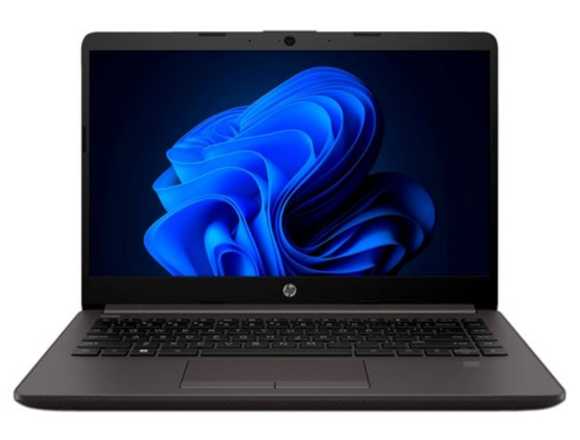 Laptop HP 240 G9 en San Pedro Garza García (Municipio)