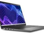 Laptop Dell Latitude 3540
