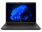 Laptop HP 240 G9