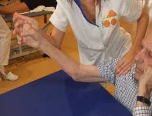 TERAPIA FÍSICA EN NEUROLOGIA-SURCO-MIRAFLORES-SJL- en Carmen de la Legua Reynoso (Callao 3) (Distrito)