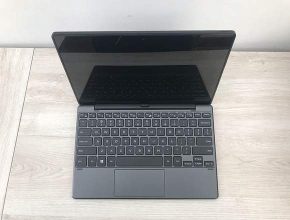Tablet Dell Venue 5050