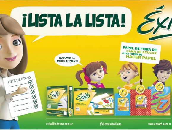 llibreria don orlando siempre el mejor precio en Buenos Aires (Localidad)
