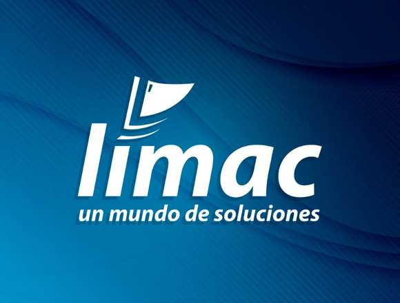 Limac - Software de gestión de proyectos en Guadalajara (Municipio)