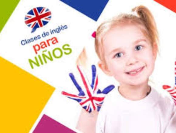 Clases personalizadas y deberes dirigídos en Pichincha (Cantón)