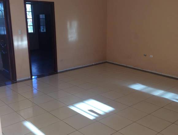 Departamento de arriendo/ 0987155600 en Guano (Cantón)