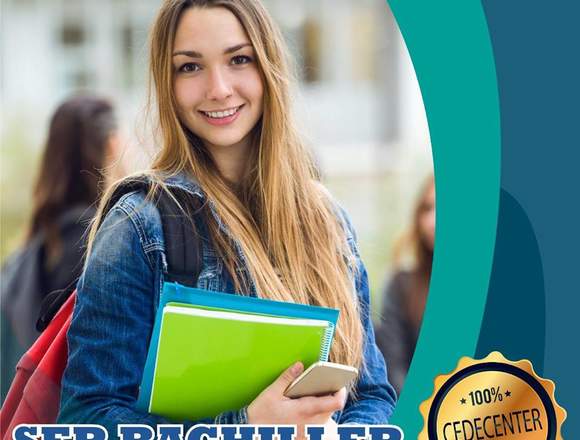 CURSO SER BACHILLER GUAYAQUIL en Empalme (Cantón)