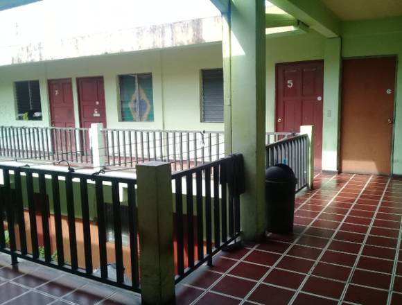 Vendo Edificio 3 plantas San Salvador en San Salvador (Municipio)