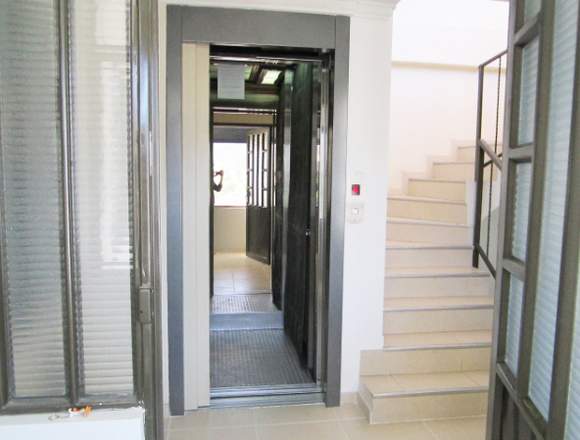Apartamento en venta en Sogamoso (Municipio)