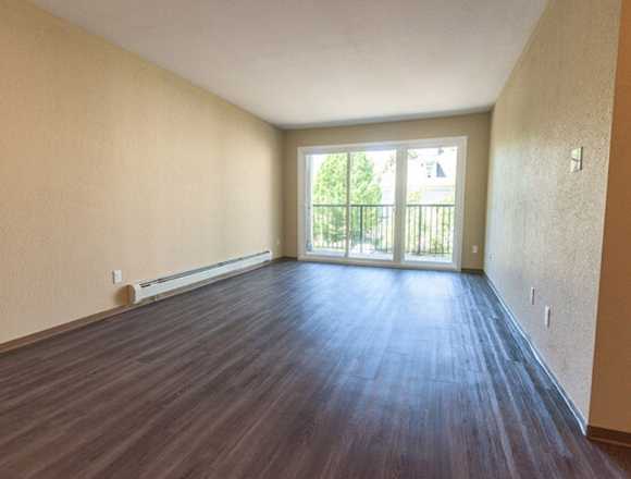 apartamento en alquiler en Managua (Municipio)