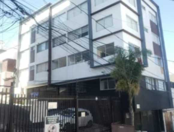 Confortable Ph En Renta Lomas De Atizapan en Atizapán de Zaragoza (Municipio)