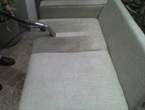 LAVADO ALFOMBRAS MUEBLES CORTINAS