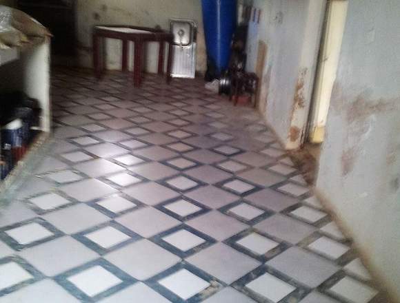 casa en venta en paraguaná-los taques-04267699769 en Carirubana (Municipio)