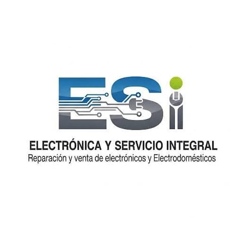 Reparación de amplificadores profesionales de audio en Iztapalapa (Municipio)