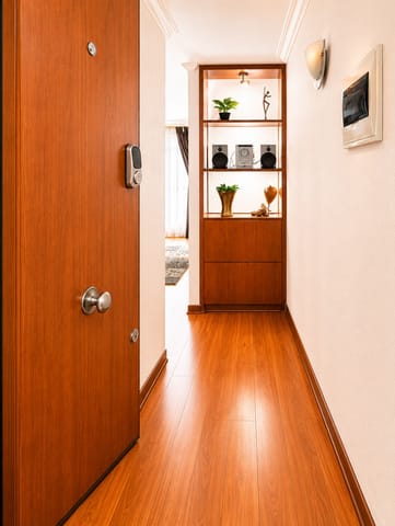 ALQUILER POR DIA/SEMANA. EXCLUSIVO EN CALLE LASTARRIA, SANTIAGO en Santiago (Comuna)