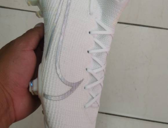 ⚽️🔥Pupos De Oferta⚽️🔥 en Guaranda (Cantón)