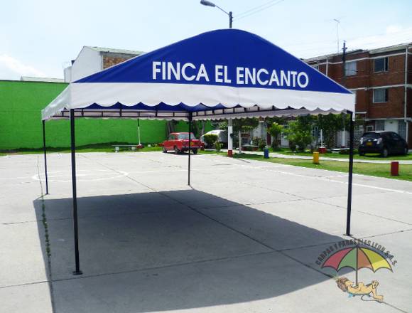 FABRICACION, REPARACION Y MANTENIMIENTO en Bogotá, D.C. (Municipio)