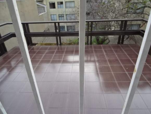 Excelente casa de 5 dormitorios en Villanelo Alto en Viña del Mar (Comuna)