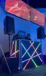 DJ en Puebla | Eventos Sociales en Puebla (Municipio)