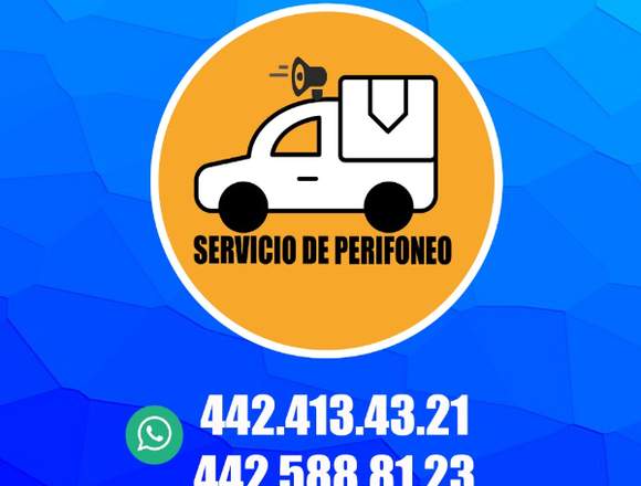 Empresa de Publicidad en Arteaga (Municipio)