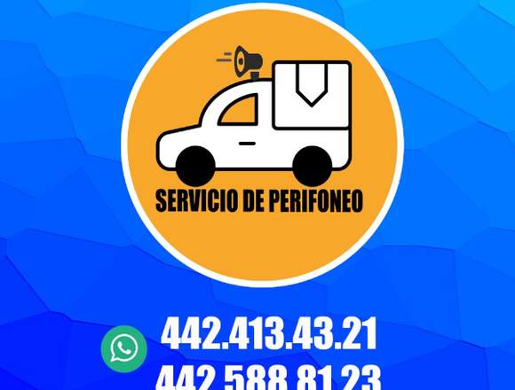 Servicio de Ferioneo en Querétaro (Municipio)