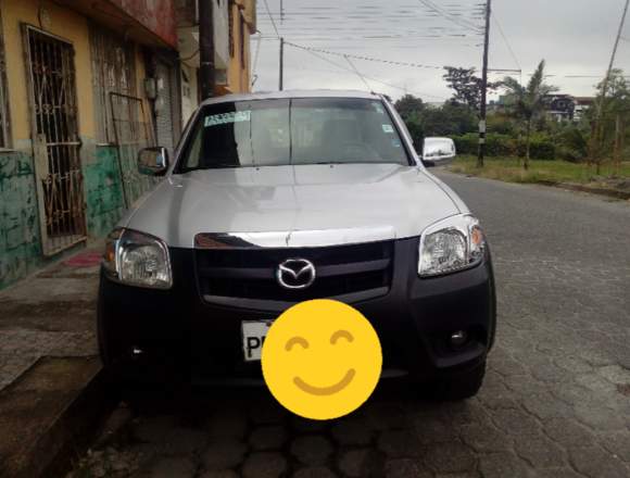 Negociable revisión 2018, full interculer en Santo Domingo (Cantón)