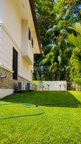 CASA EN VENTA| CLAYTON | SENDERO CAMINO DE CRUCES en Panamá (Distrito)