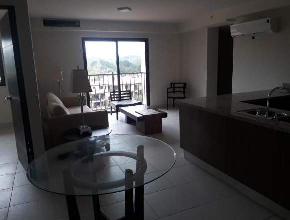 19-5239 AF En Albrook se alquila bello apartamento en Panamá (Distrito)