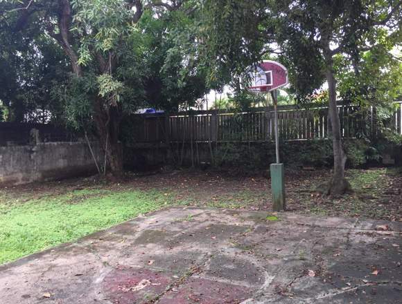 17-3543 AF Gran casa en Coco del Mar se vende en Panamá (Distrito)