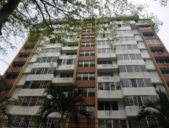18-1726 AF Lindo apto. en La Alameda se vende en Panamá (Distrito)
