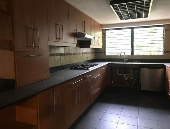 18-6655 AF Venta espléndida casa en Coco del Mar en Panamá (Distrito)