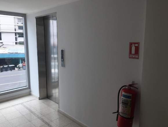 19-119 AF A la venta edificio en Coco del Mar en Panamá (Distrito)