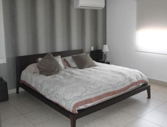 19-1016 AF Grandiosa casa en Clayton a la venta en Panamá (Distrito)