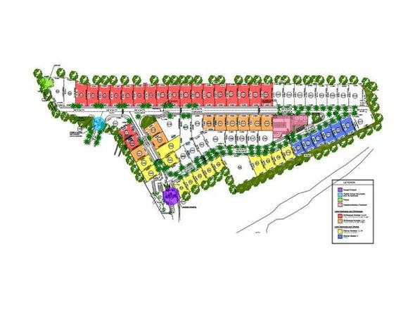 19-1372 AF Se vende ofi bodega en Parque Lefevre en Panamá (Distrito)