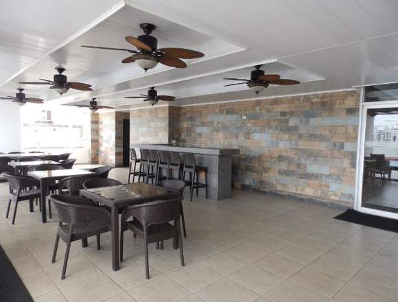 19-2248 AF Hato Pintado se vende lindo apartamento en Panamá (Distrito)