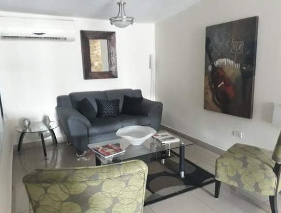 19-2821 AF Práctico apto. Parque Lefevre se vende en Panamá (Distrito)