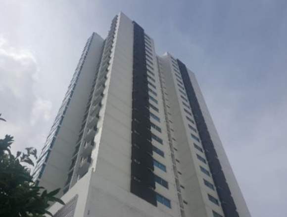 19-3799 AF Parque Lefevre se vende práctico apto. en Panamá (Distrito)