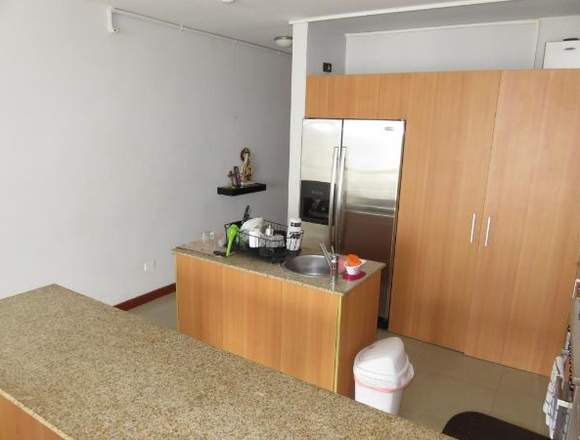 19-5597 AF Coco del Mar se vende bello apartamento en Panamá (Distrito)