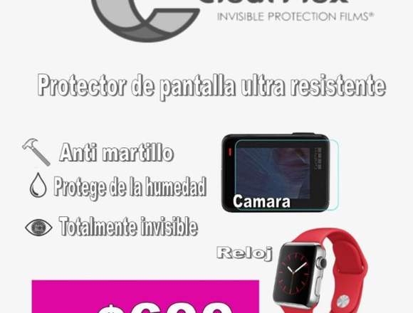 VENTAS DE ACCESORIO DE CELULARES.