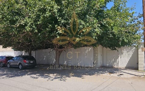 Casa en renta muy amplia para consultorios en Cd. Juárez Chih. en Juárez (Municipio)