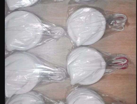 coladores de cafe por docenas en Aragua (Municipio)