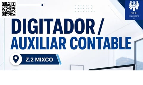 cotizador(Pricing) Especialista en Pricing en San Raymundo (Municipio)