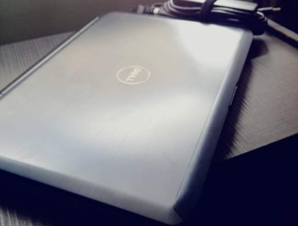 Laptop económicas con las 3B en Ciudad de Guatemala (Municipio)
