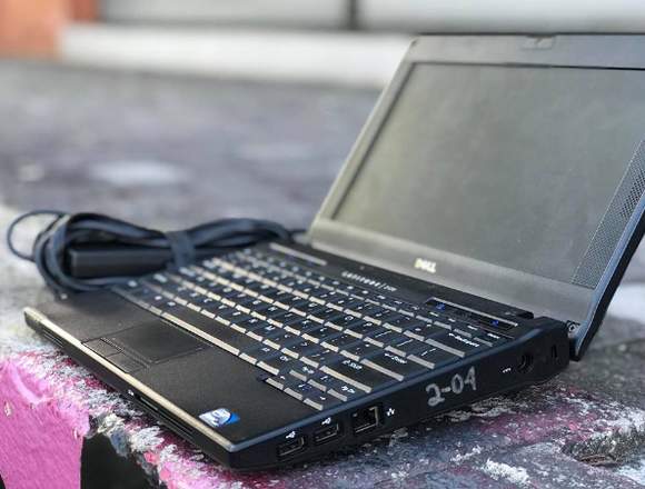 La Mejor Compañera De Trabajo Minilaptop en Ciudad de Guatemala (Municipio)