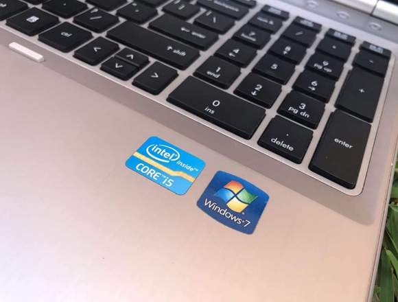 Laptop Con Teclado Númerico en Ciudad de Guatemala (Municipio)