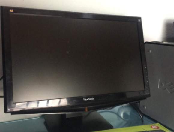 Buscas un monitor a precio accesible? en San Marcos (Municipio)