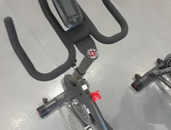 Bicicletas en venta de Spinning - Indoor Cycling.