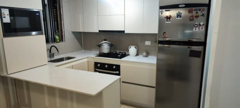 Muebles a medida al gusto del cliente en Las Condes (Comuna)